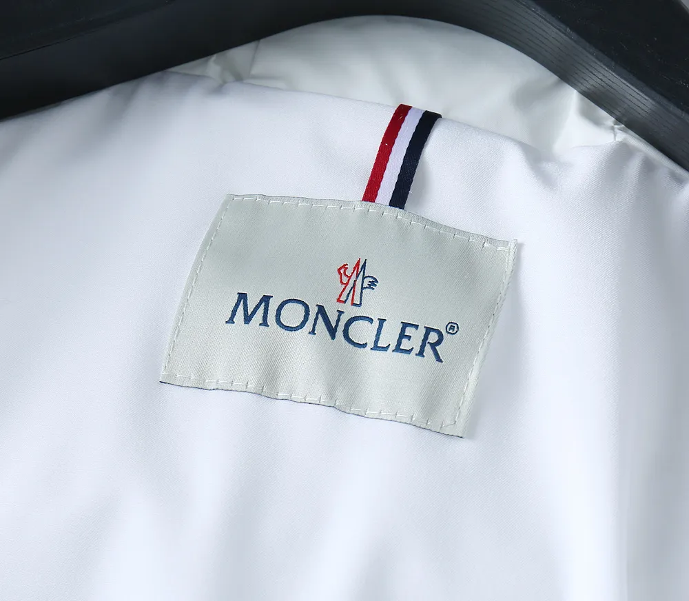 2026 New Arrival ，Original Premium ！🔥 Breathable ， ， ， Quality。 ！ ， ！Sizes：M～XXXL